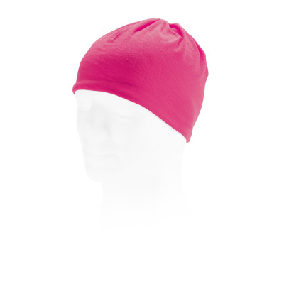 CHARLOTTE. Bandana multifunções (130 g/m²)